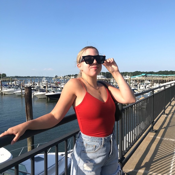 jaleyfine